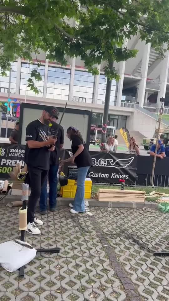 Video