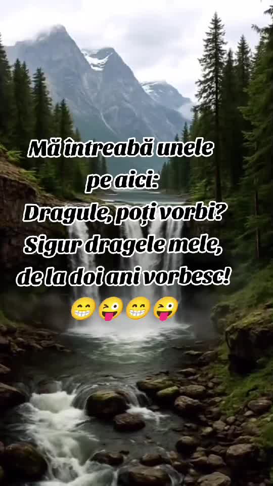 😁😜😁