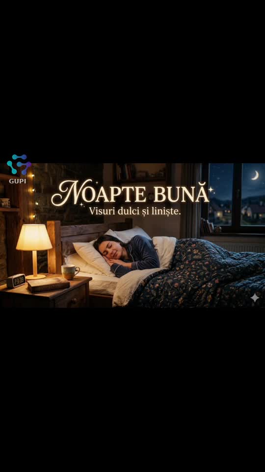 noapte buna ..
de azi o parte din melodia le puteți asculta în întregime pe YouTube..mă puteți găsi Dj călin..@Djcălinx6s ..
audiție plăcută