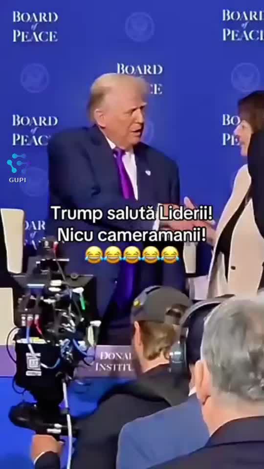 🤣
