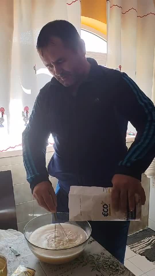 prima parte urmează a doua