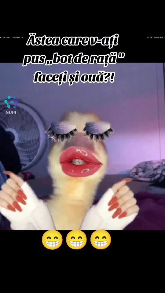 ##😁