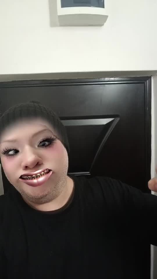 ###🤣🤣🤣💖💖💖