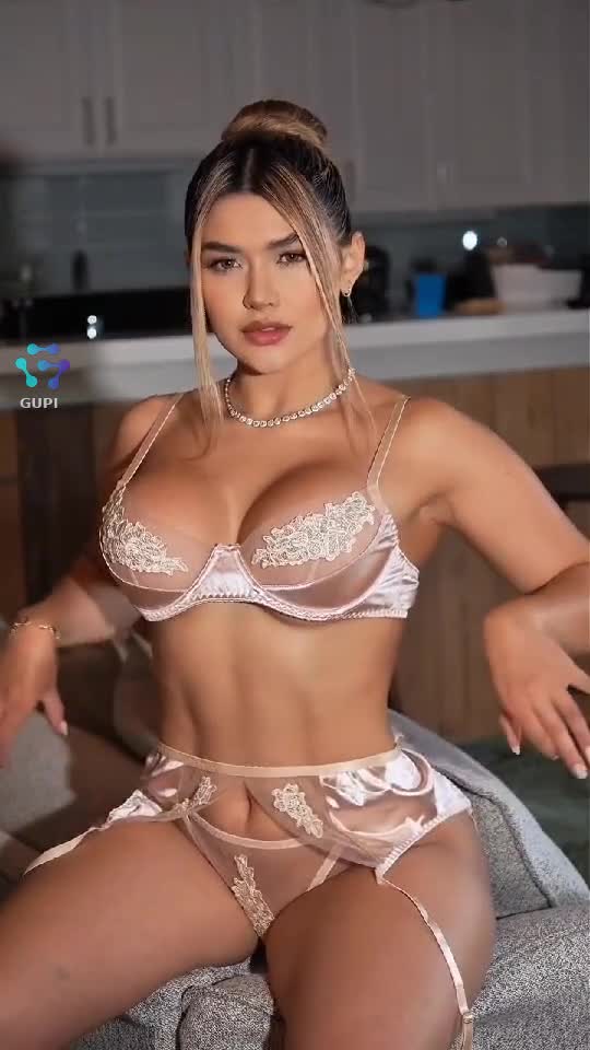 🌹Esmeralda Munoz🌹