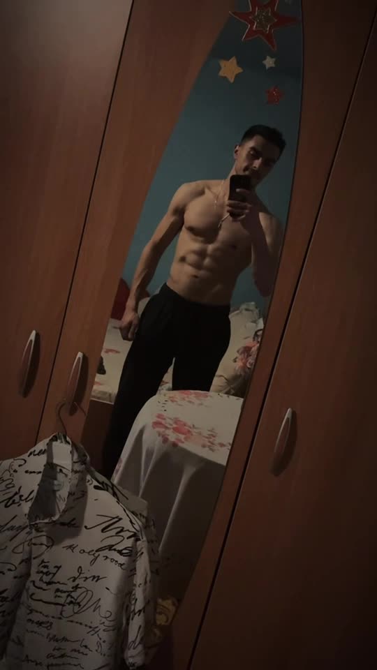 😇🤣😗😍