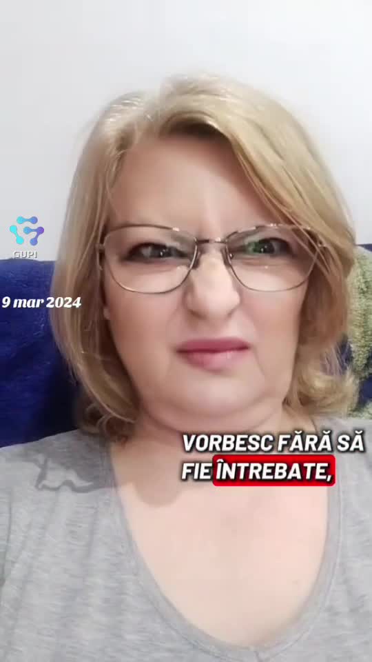 😄