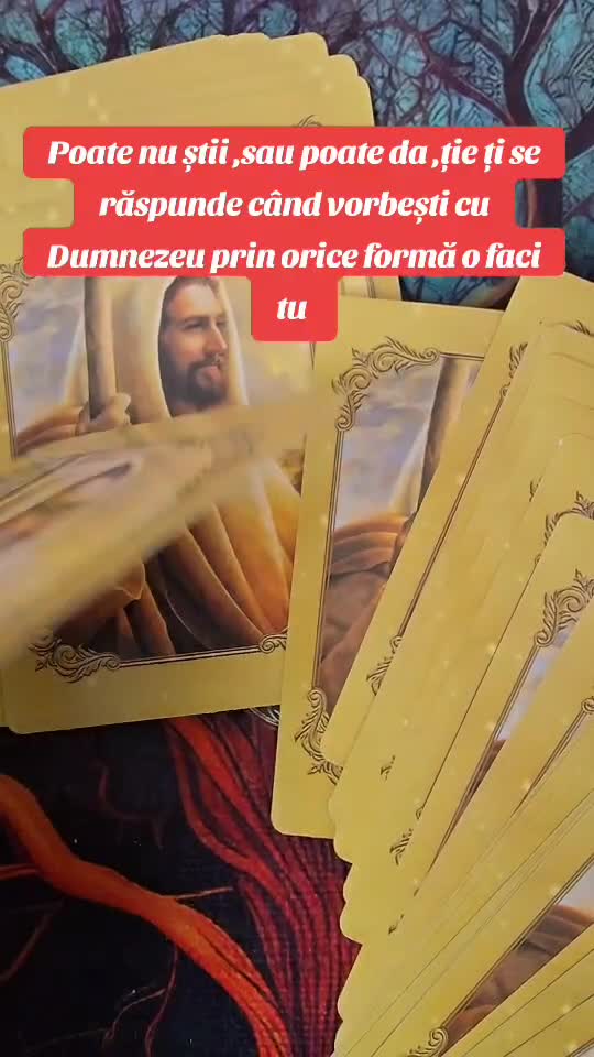 Să fiți Binecuvântați!😇🙏❤️