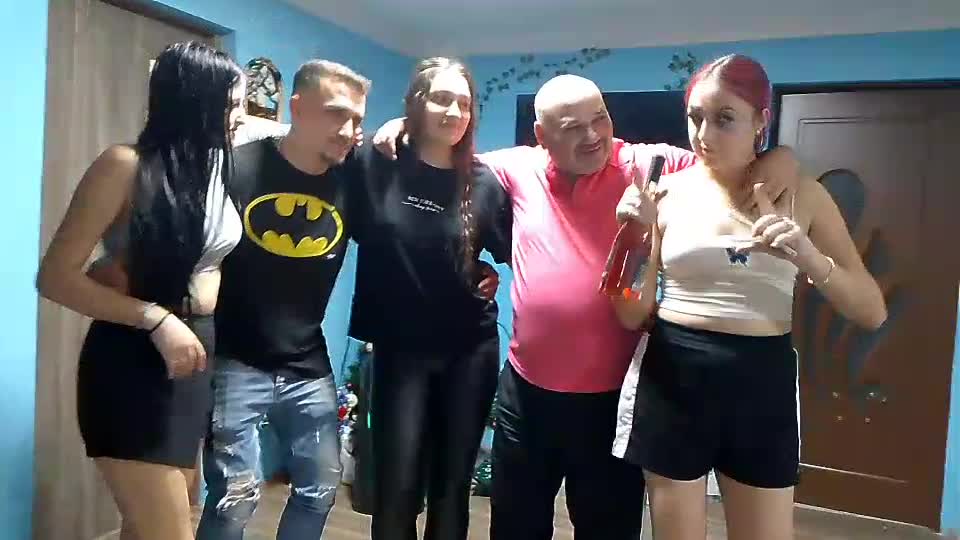 ❤️❤️❤️❤️