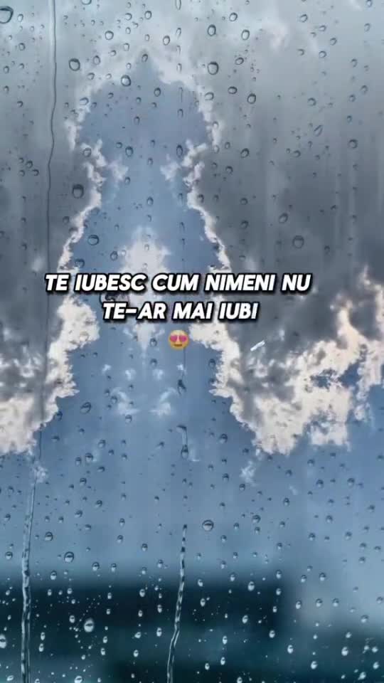 #🦋💙