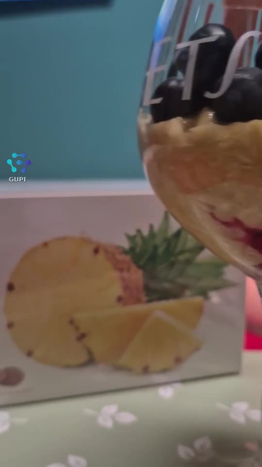 ❗️Slăbitul nu începe când mănânci mai puțin… începe când îți susții metabolismul mai bine.

Alegerile mici contează:
✔️ un început de zi mai echilibrat