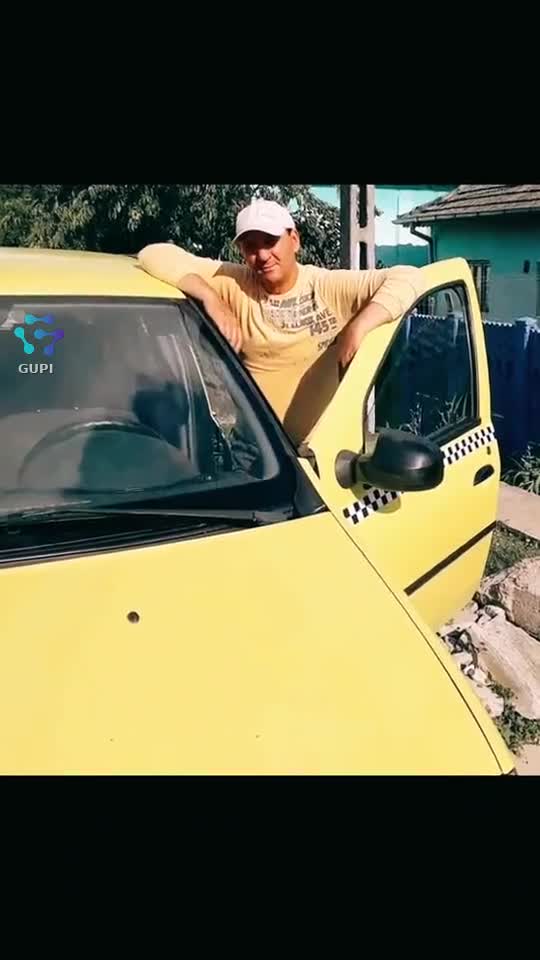 Video de @gupiuser231023
