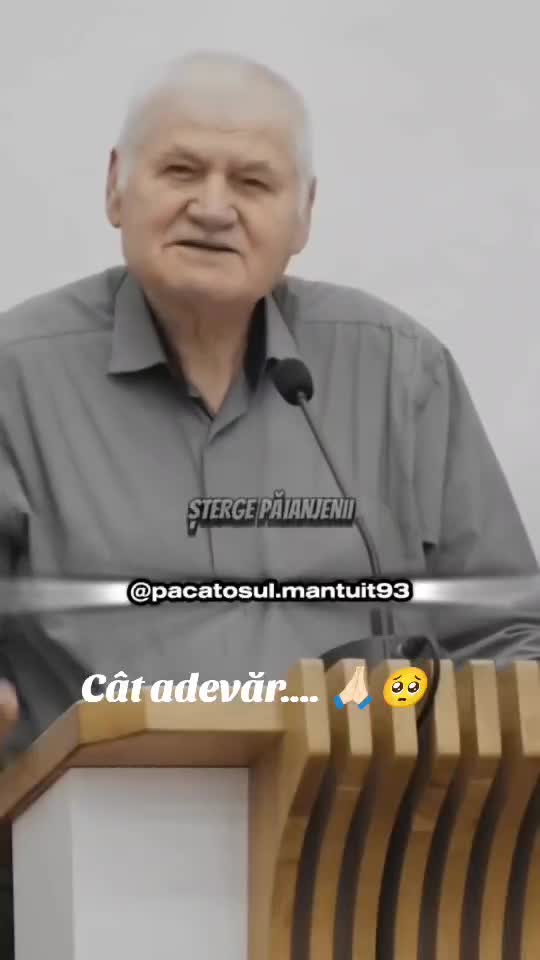 🙏🏻💜
