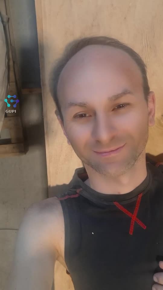 Video de @gupiuser69302