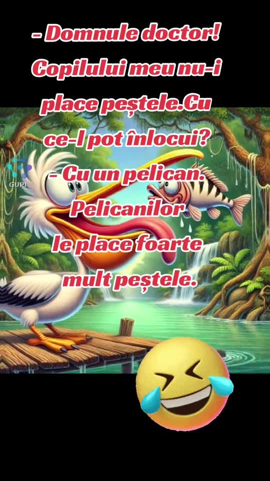😁🤣🤣😁
