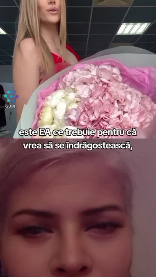 vot Daniela