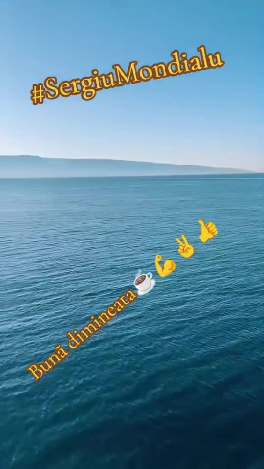DUMINICA O PETRECEM..LA CALABRIA PE PLAJA !