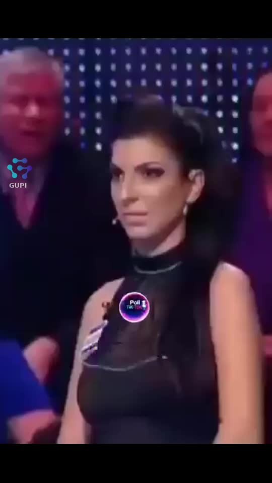 🤣🤣