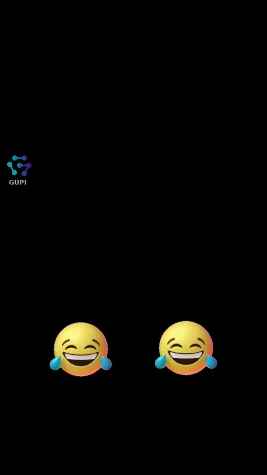 😁😂😂😁