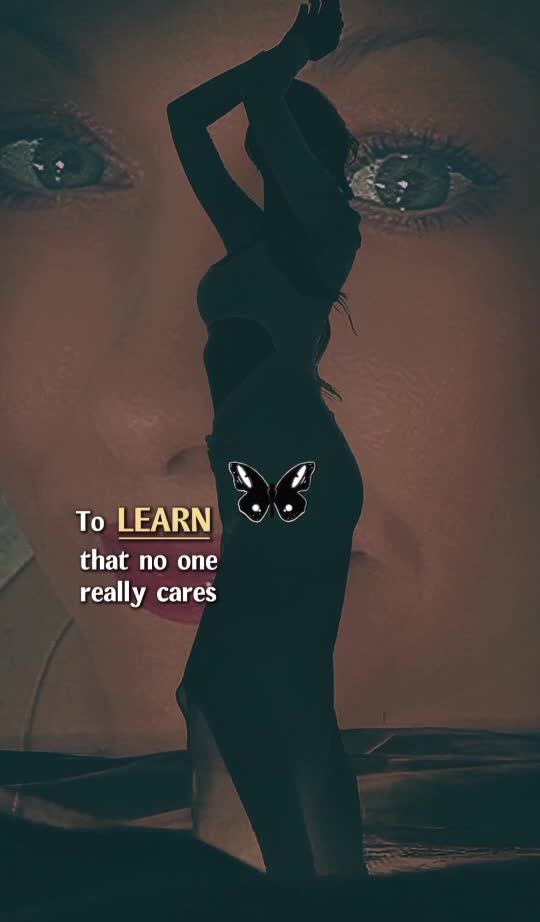 #🦋💙