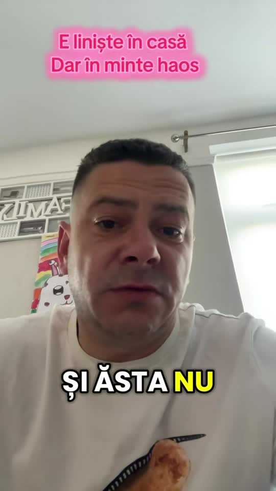 dacă și tu vrei mai mult timp lasă un comentariu