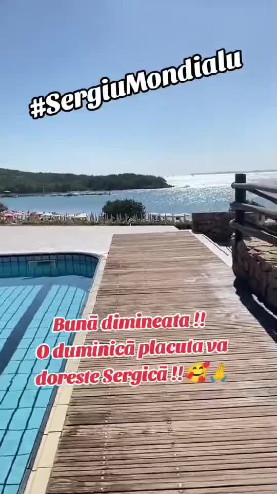 🙏☕🍺🥂🥰😇🥳💪♥️