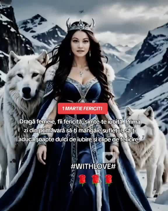 foryoupage