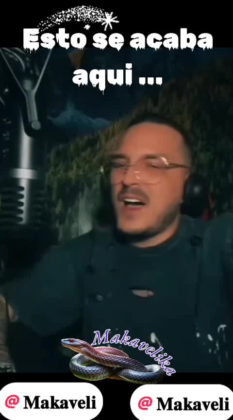 Aqui
