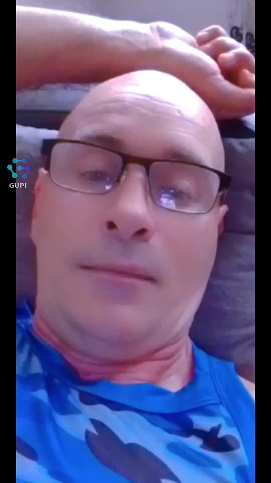 Video de @gupiuser38280