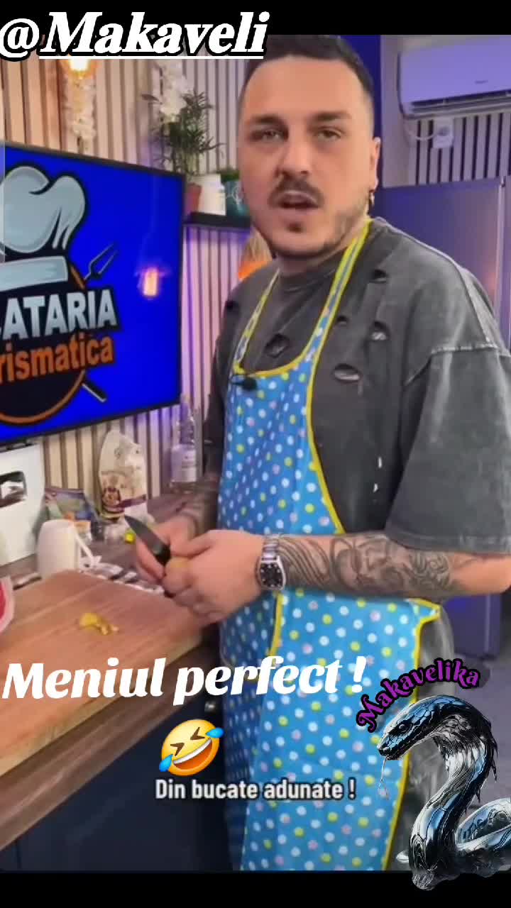 Video