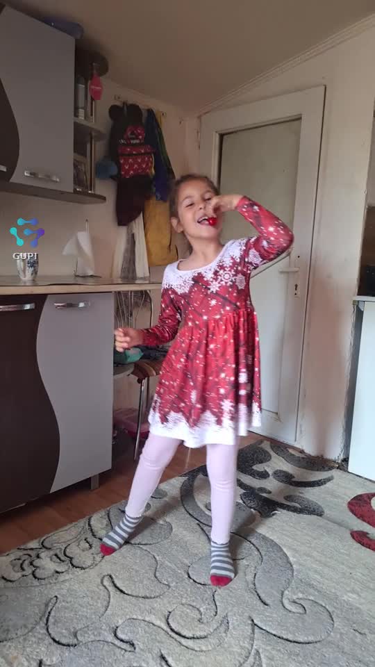 Original Sound - Efimia 30