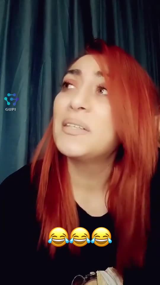 Video de @gupiuser162987