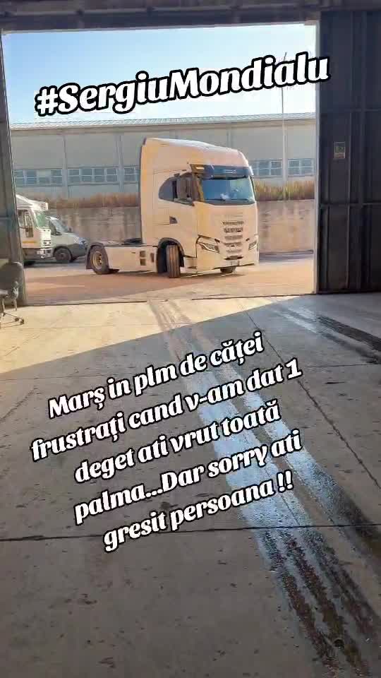 KARMA ...KARMA BAIETII MEI !! BUNA DIMINEAȚA TUTUROR