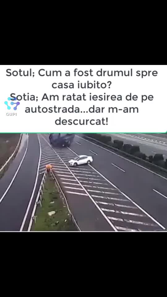 😄😄