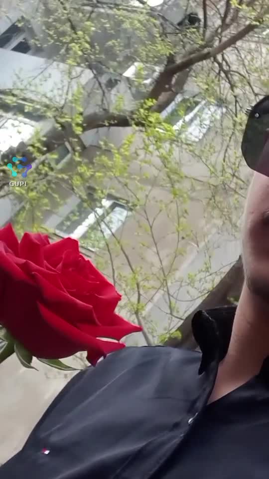 # foryou