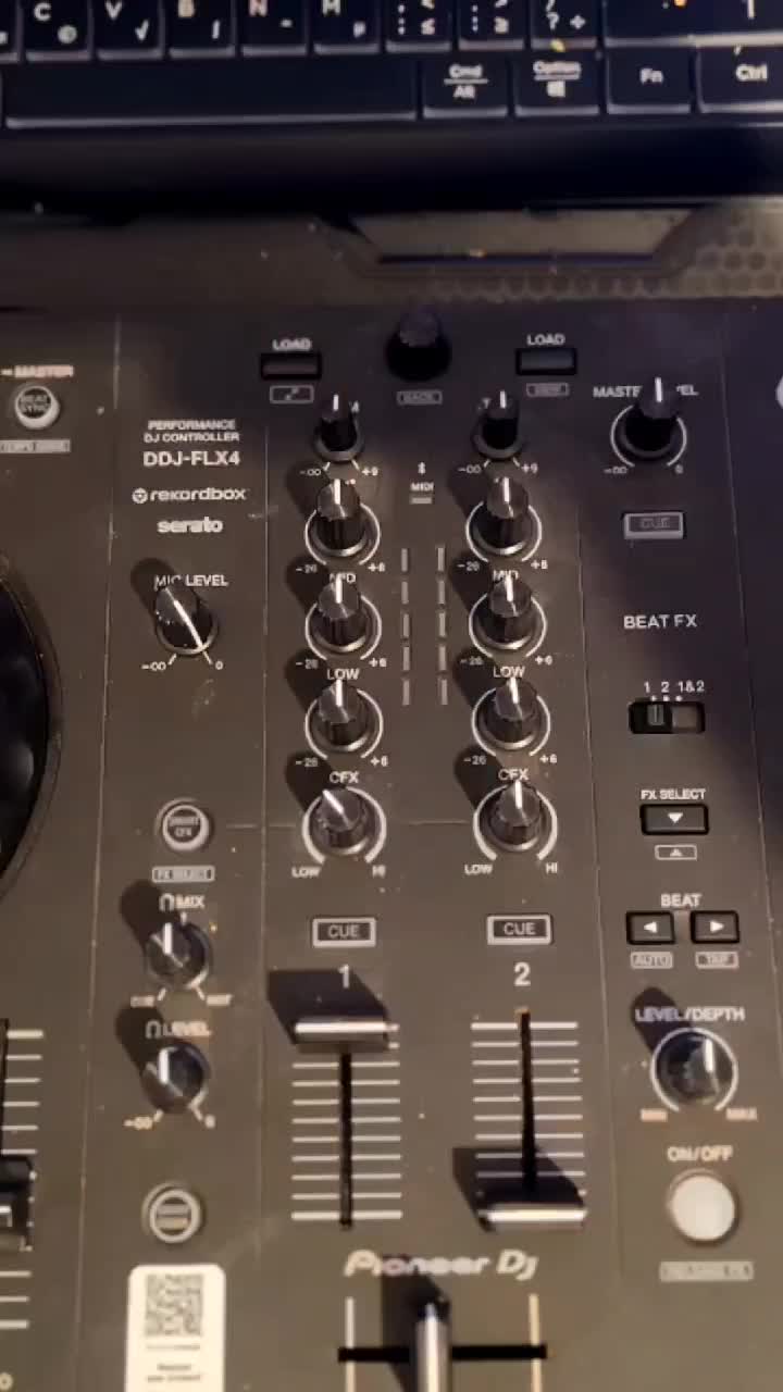 Video