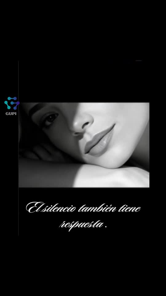 Video de @ciufulici
