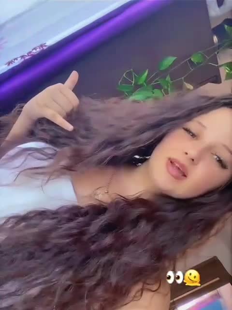 ❤️❤️❤️❤️