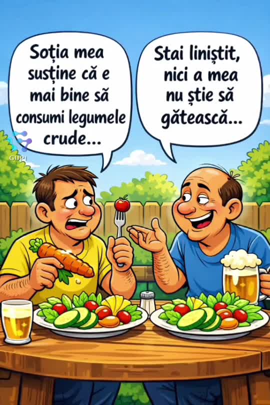 🤣