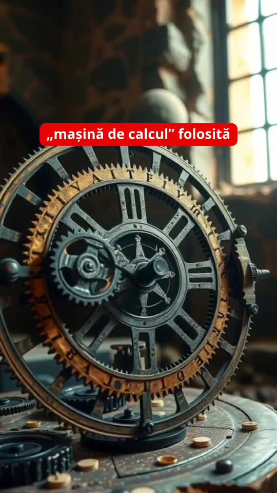 Adevăruri uimitoare – Fapte incredibile și povești surprinzătoare din istorie și știință! Descoperă lucruri pe care nu le-ai fi crezut posibile.