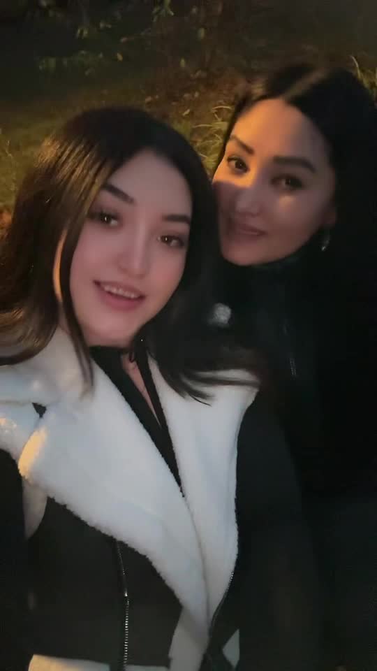 mami meu 🥰❤️