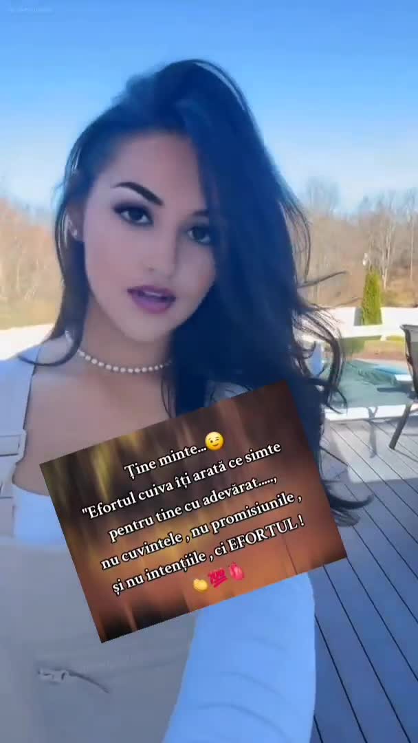 foryoupage România
