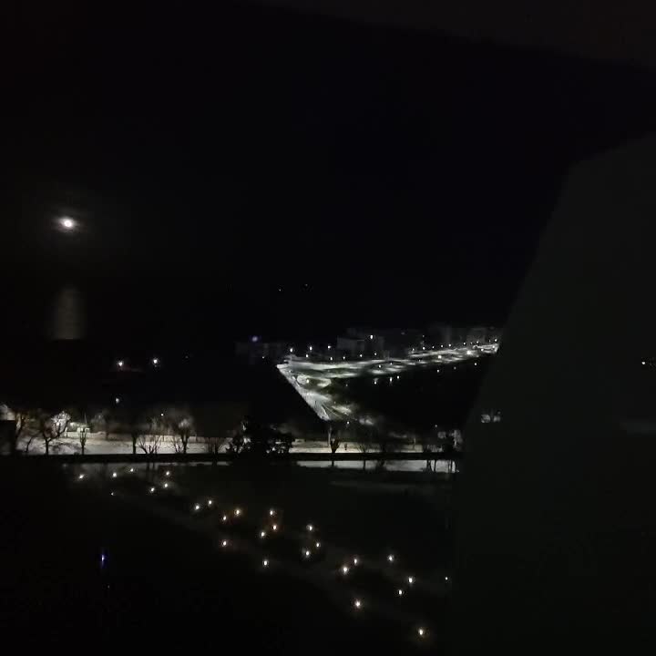 În ce stațiune sunt?