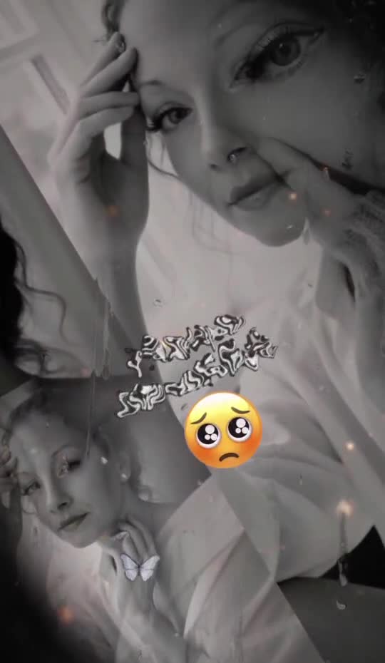#🦋💙