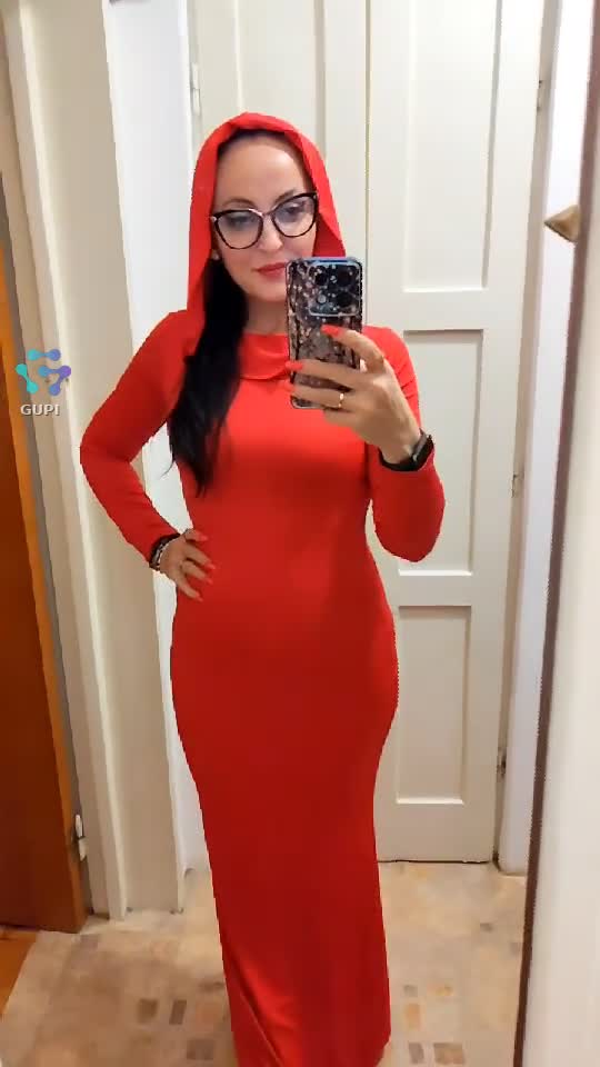 ❤️❤️❤️