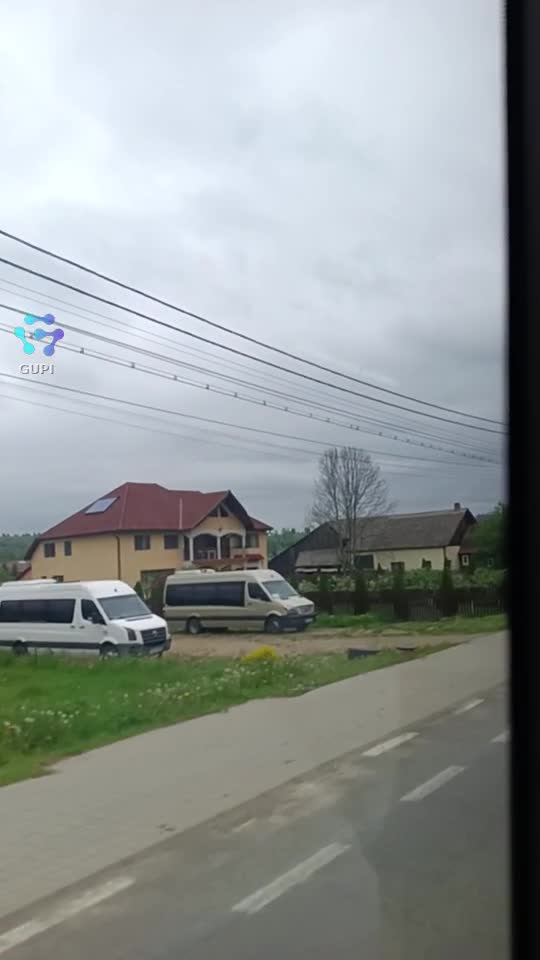 Ce faci, ești bine?