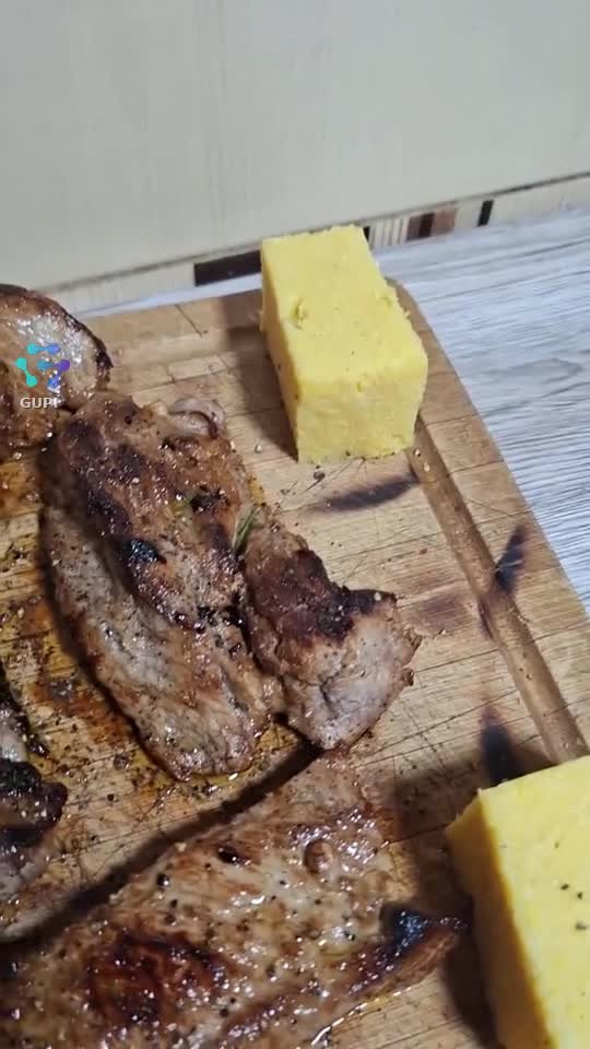 Prea bun, prea ca la țară!🤗
