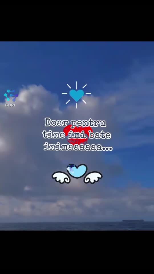 #        #🦋💙