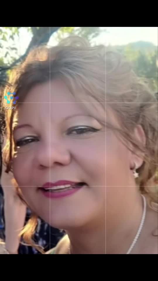 Video de @gupiuser151804