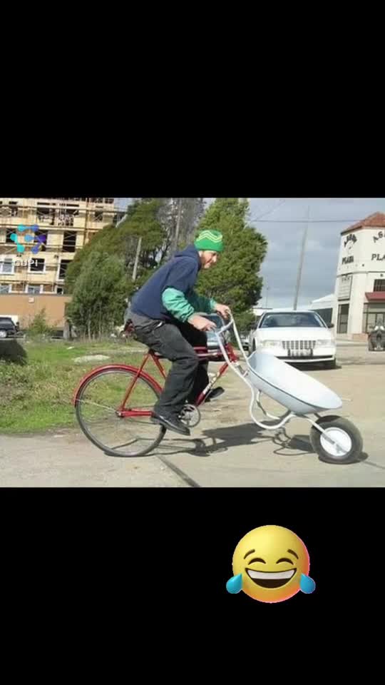 ,, tekinologia!"...😂😂😂