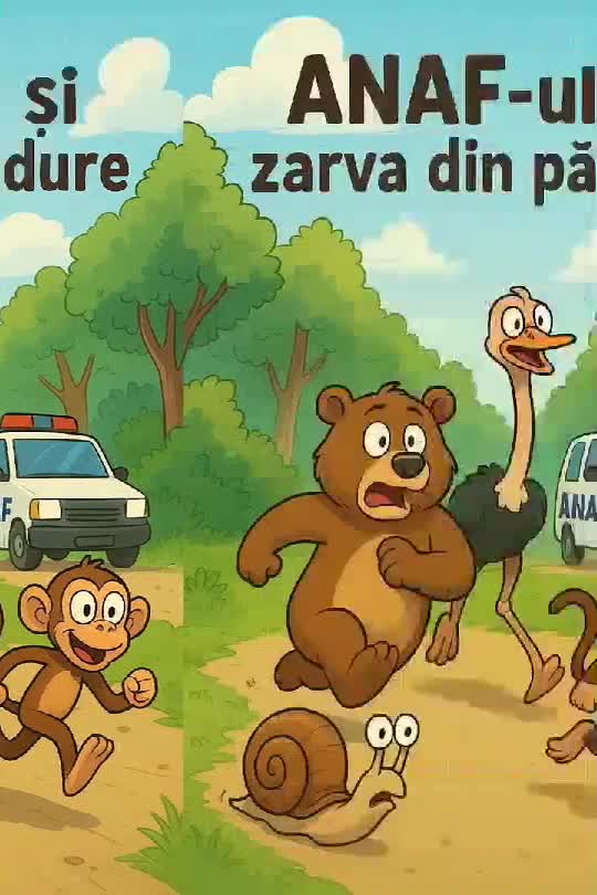 😄😄